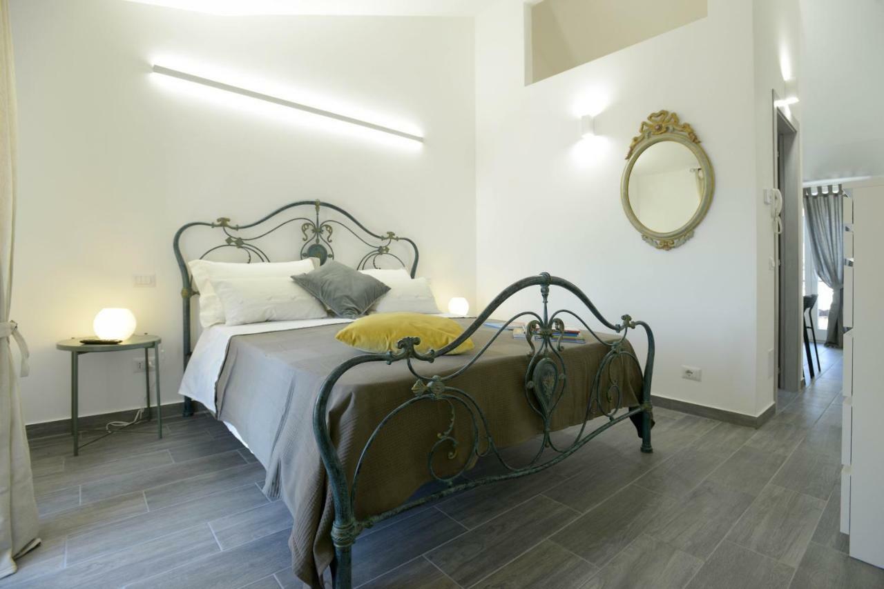 La Casa Al Mare Apartamento Civitanova Marche Exterior foto